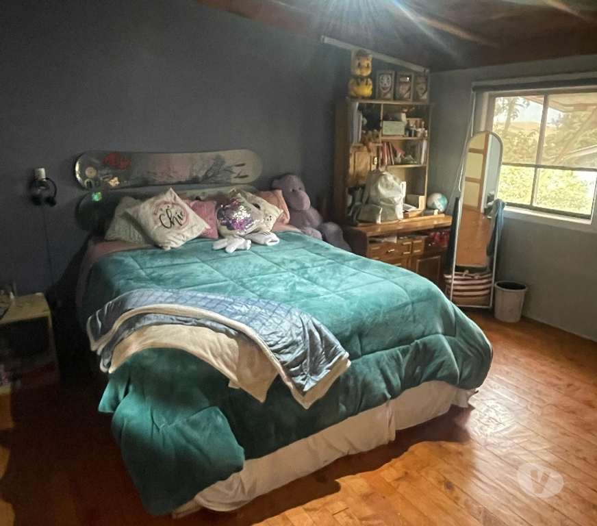 Bienes Raices Cardenal Caro Pichilemu - Fotos de Vendo propiedad ubicada en Playa Hermosa Pichilemu