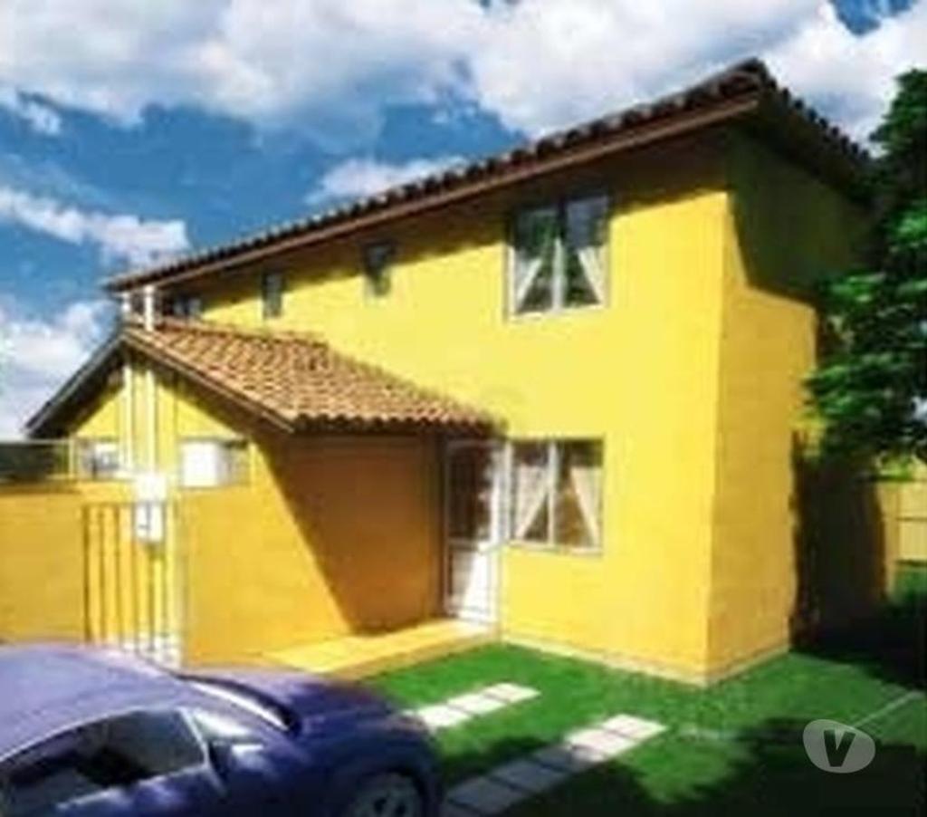 Bienes Raices Santiago Renca - Fotos de Vendo Casa En Renca (2 Pisos, 3 Dormitorios, 2 Baños)