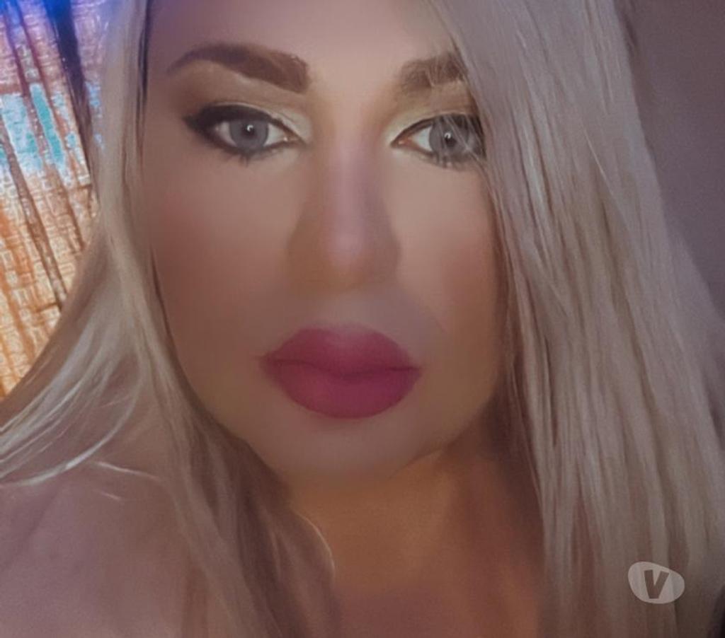 Escorts Gay - Travestis Valparaíso Viña del Mar - Fotos de Chica Trans Morbosa y Caliente