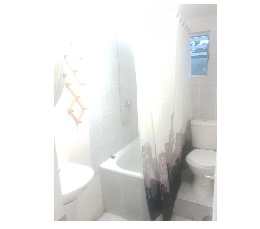 Arriendo de piezas Santiago Maipú - Fotos de Arriendo pieza amoblada