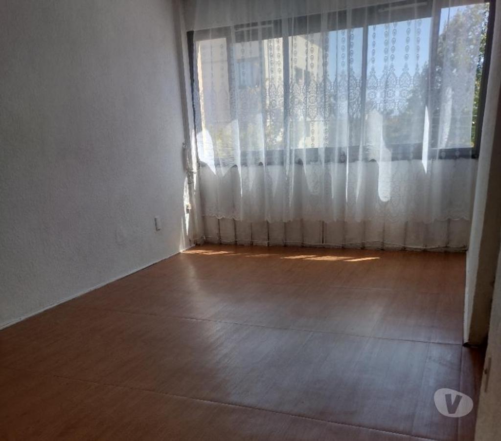 Arriendos Cachapoal Rancagua - Fotos de Arriendo departamento Manzanal Rancagua