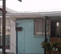 VENDO DEPARTAMENTO