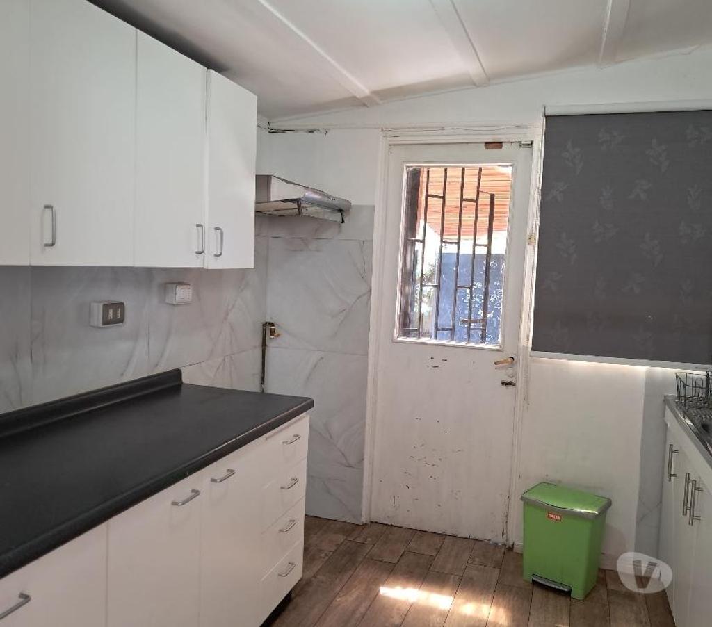 Arriendos Santiago Vitacura - Fotos de OPORTUNIDAD, casa en Barrio Residencial de Vitacura