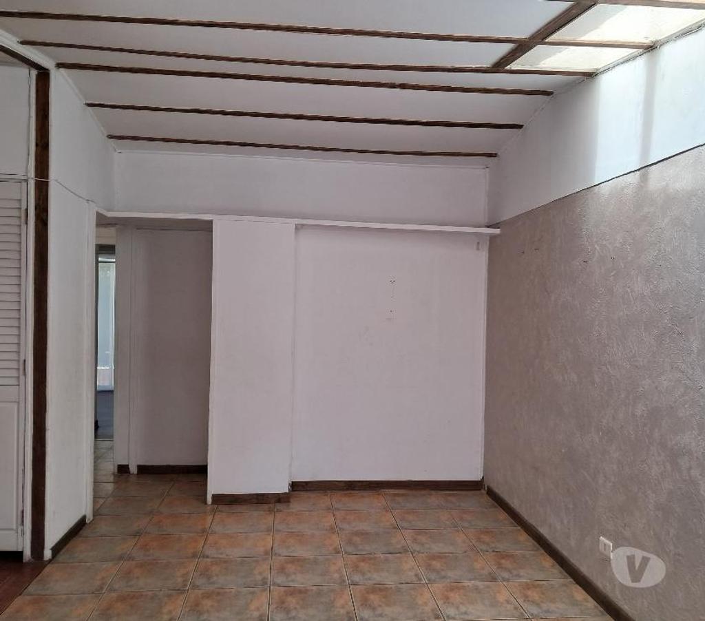 Arriendos Santiago Vitacura - Fotos de OPORTUNIDAD, casa en Barrio Residencial de Vitacura