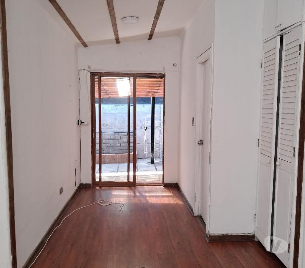 Arriendos Santiago Vitacura - Fotos de OPORTUNIDAD, casa en Barrio Residencial de Vitacura