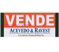 Fotos de Acevedo&Ravest: Vende casa mediterránea en Villa Alemana