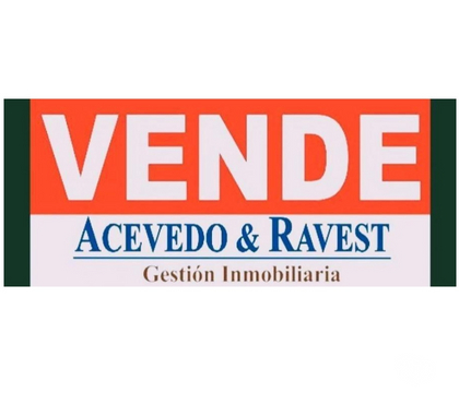 Inmobiliaria Villa Alemana Valparaíso - Fotos de Acevedo&Ravest: Vende casa mediterránea en Villa Alemana