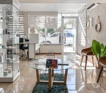VIÑA VENDE PROPIEDAD COMERCIAL 163 M2 MIRAFLORES BAJO