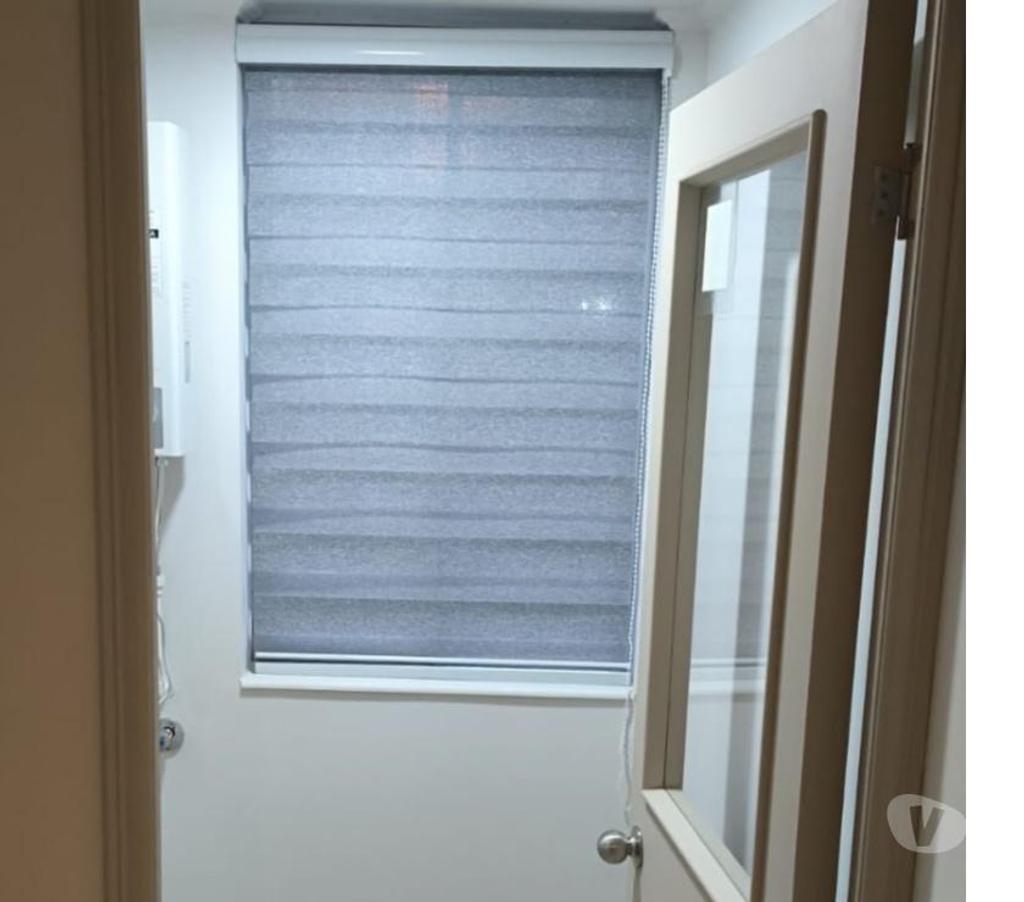 Arriendos Concepción Hualpén - Fotos de Se arriendo departamento nuevo