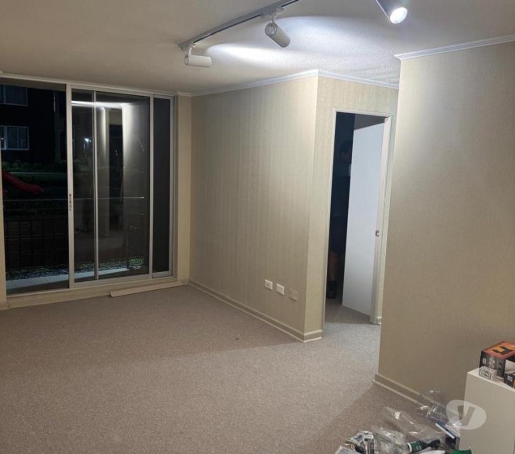 Arriendos Concepción Hualpén - Fotos de Se arriendo departamento nuevo