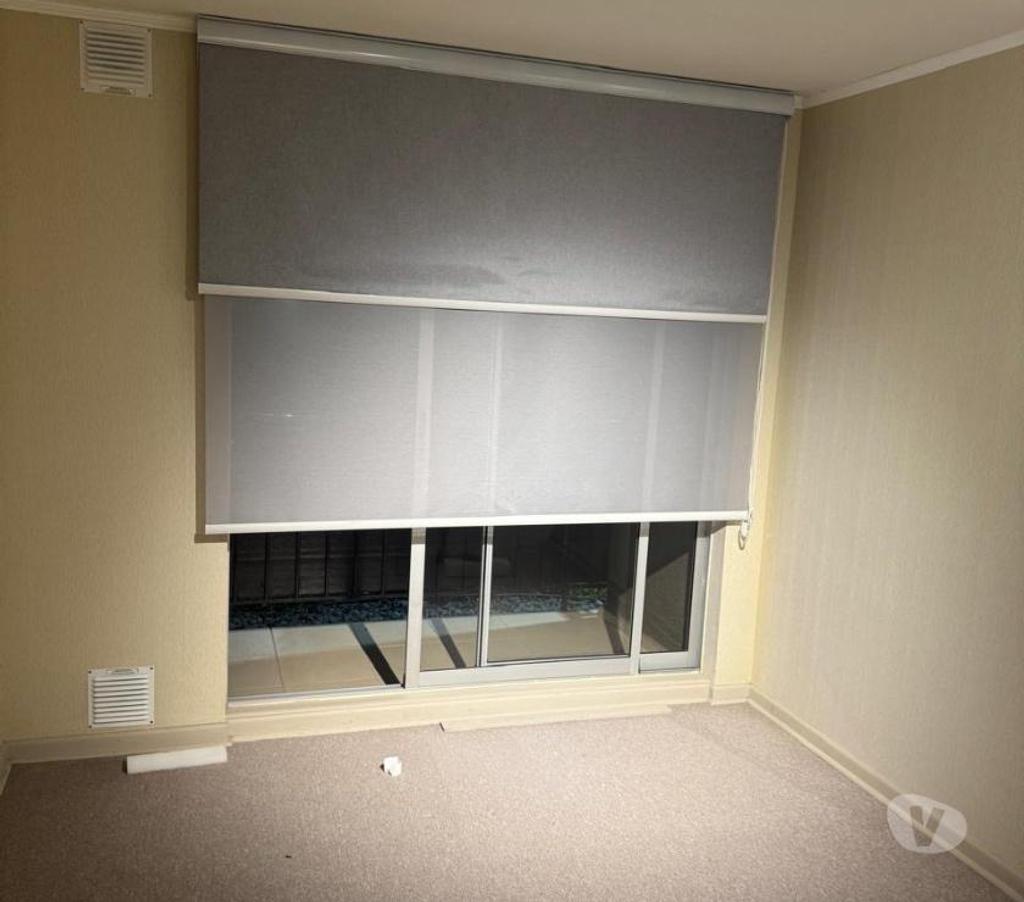 Arriendos Concepción Hualpén - Fotos de Se arriendo departamento nuevo