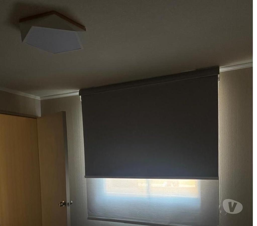 Arriendos Concepción Hualpén - Fotos de Se arriendo departamento nuevo