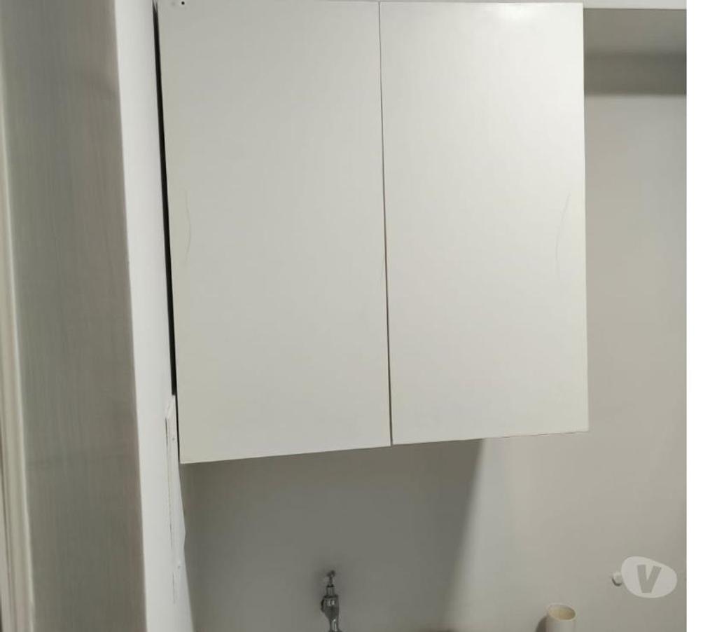 Arriendos Concepción Hualpén - Fotos de Se arriendo departamento nuevo