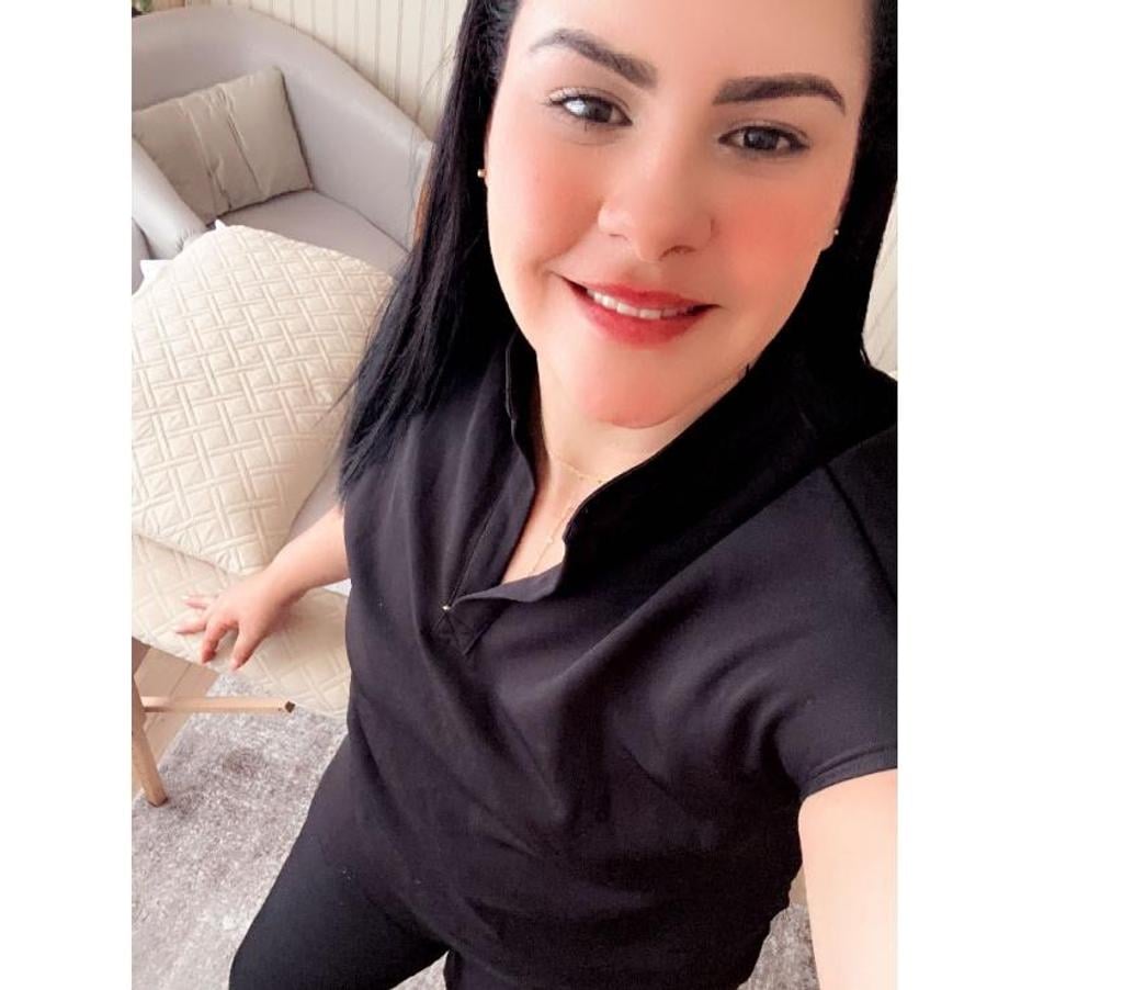 Masajes Santiago Providencia - Fotos de Masajes Profesionales – Relájate en Manos Expertas