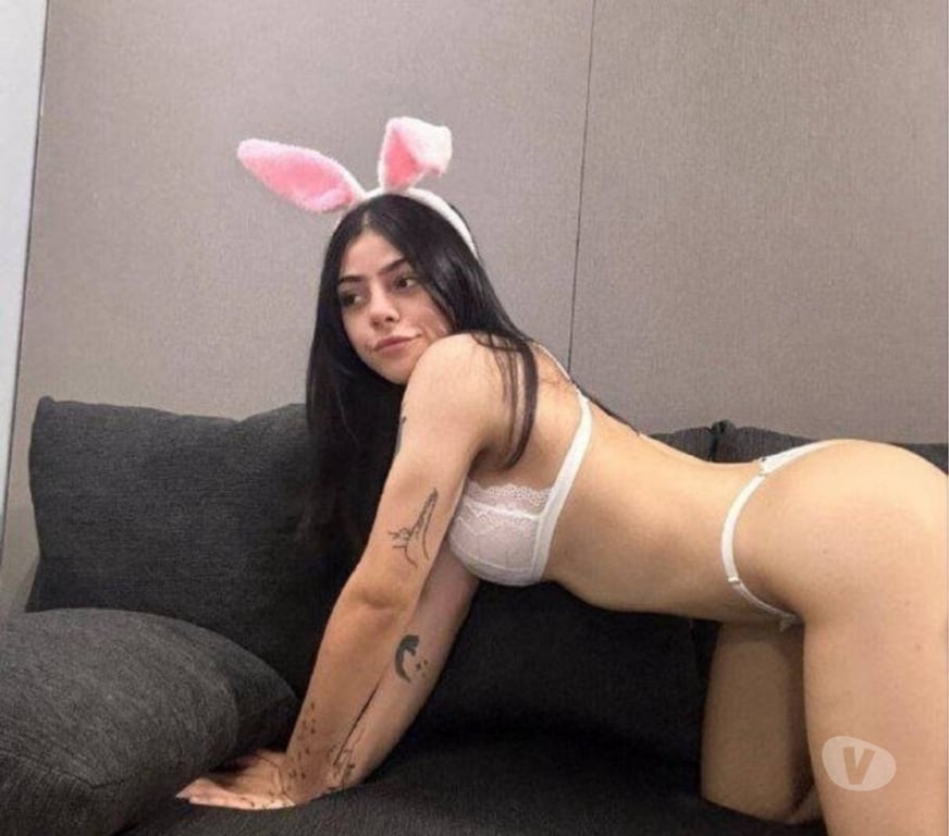 Escort Tocopilla María Elena - Fotos de Hola mis amores me Estefanía