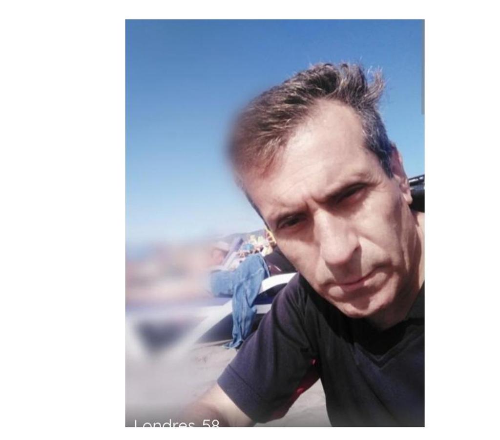 Encuentros Sexuales Santiago Maipú - Fotos de Busco jovencita +18 poca o nada exper sexual