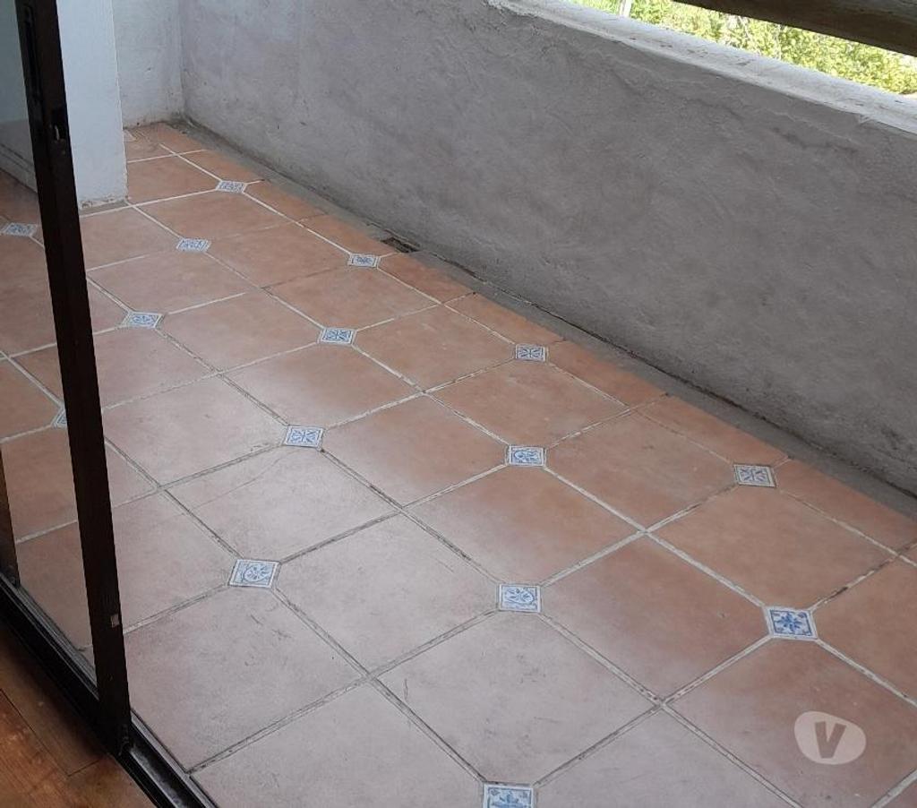 Bienes Raices Santiago Lo Barnechea - Fotos de DUPLEX 130 M2. 2 DORMITORIOS,ESTAC.BODEGA PASTOR FERNANDEZ