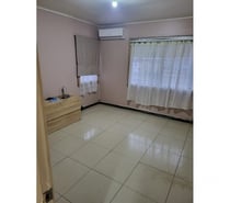 Fotos de Departamento centro