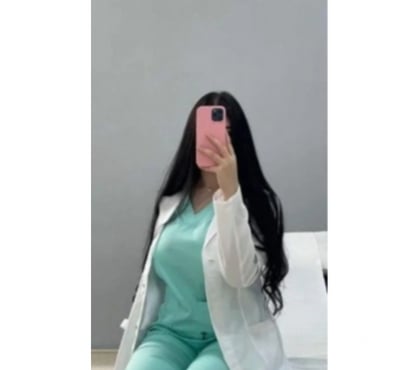 Masajes Las Condes Santiago - Fotos de Masajes cuerpo completo⚡