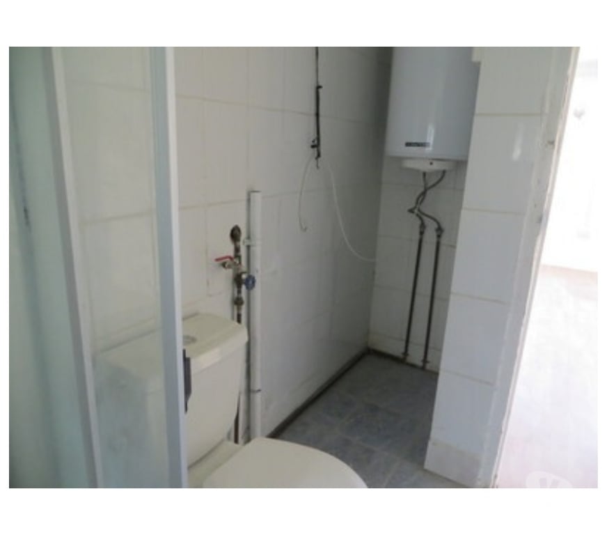 Arriendos Valparaíso Valparaíso - Fotos de Arriendo Casa 3d-1b 85m2 Yerbas Buenas Valparaíso