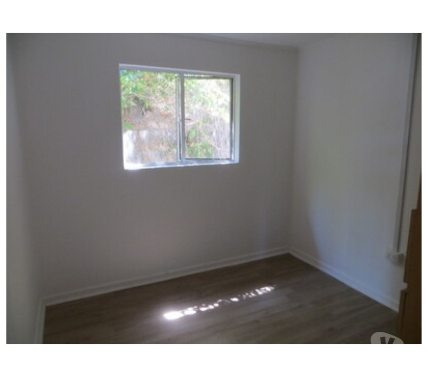 Arriendos Valparaíso Valparaíso - Fotos de Arriendo Casa 3d-1b 85m2 Yerbas Buenas Valparaíso