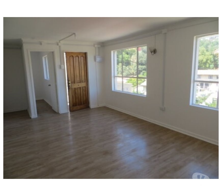 Arriendos Valparaíso Valparaíso - Fotos de Arriendo Casa 3d-1b 85m2 Yerbas Buenas Valparaíso