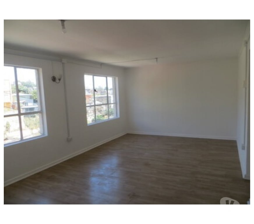 Arriendos Valparaíso Valparaíso - Fotos de Arriendo Casa 3d-1b 85m2 Yerbas Buenas Valparaíso