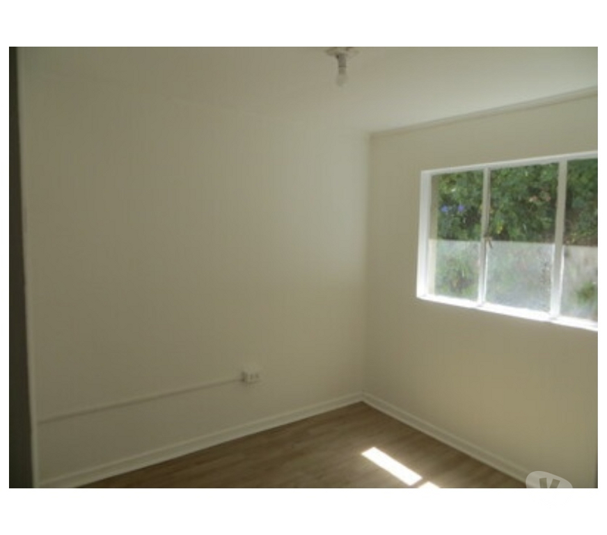 Arriendos Valparaíso Valparaíso - Fotos de Arriendo Casa 3d-1b 85m2 Yerbas Buenas Valparaíso