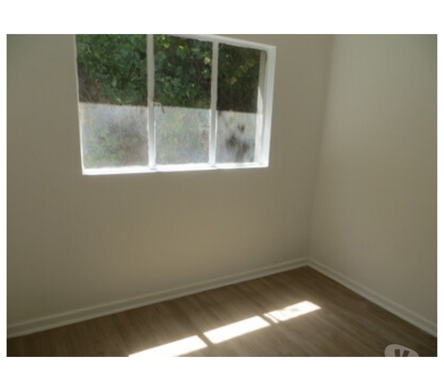 Arriendos Valparaíso Valparaíso - Fotos de Arriendo Casa 3d-1b 85m2 Yerbas Buenas Valparaíso