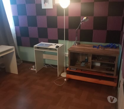 Servicios de Informática Viña del Mar Valparaíso - Fotos de Soporte técnico Computacional y Programación
