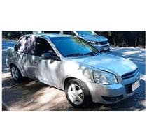 Chevrolet Corsa III NB 2010 - Confiable y Económico