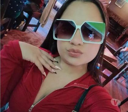 Escort Concepción Concepción - Fotos de Servicios cn lugar, domicilios y hoteles 24 horas dispo