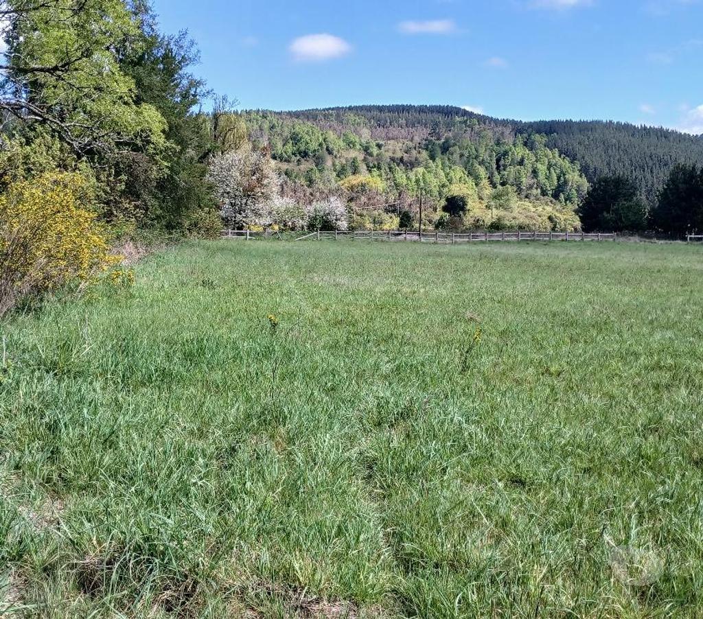 Venta de Haciendas Valdivia Lanco - Fotos de Parcela, 6.000 m2, Rol propio, Lanco.