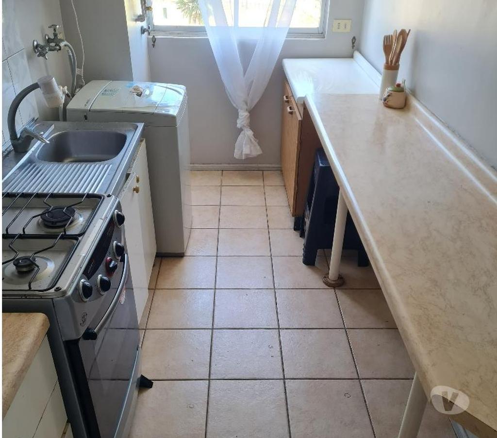 Bienes Raices San Antonio San Antonio - Fotos de Cómodo y amplio departamento, San Antonio