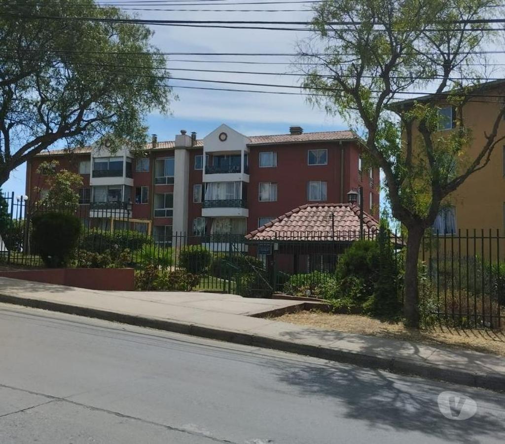 Bienes Raices San Antonio San Antonio - Fotos de Cómodo y amplio departamento, San Antonio