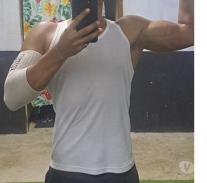 Encuentros Sexuales Lampa Chacabuco - Fotos de Tengo 20 busco madurita o joven no importa
