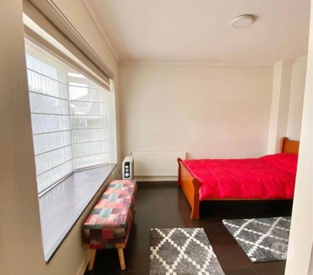 Arriendo de piezas Antofagasta Antofagasta - Fotos de Pieza con baño privado $180.000. Antofagasta centro