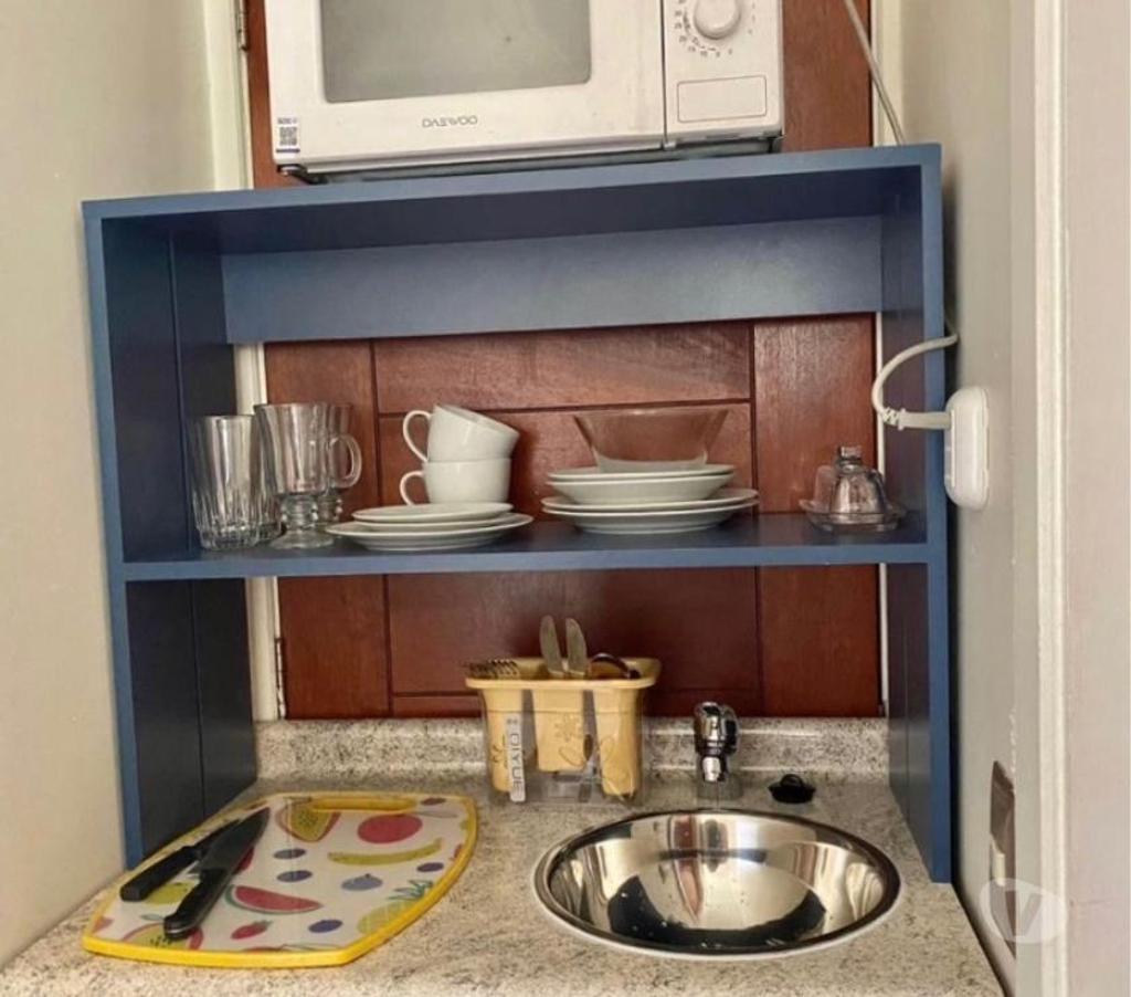 Arriendo de piezas Antofagasta Antofagasta - Fotos de Pieza con baño privado $180.000. Antofagasta centro