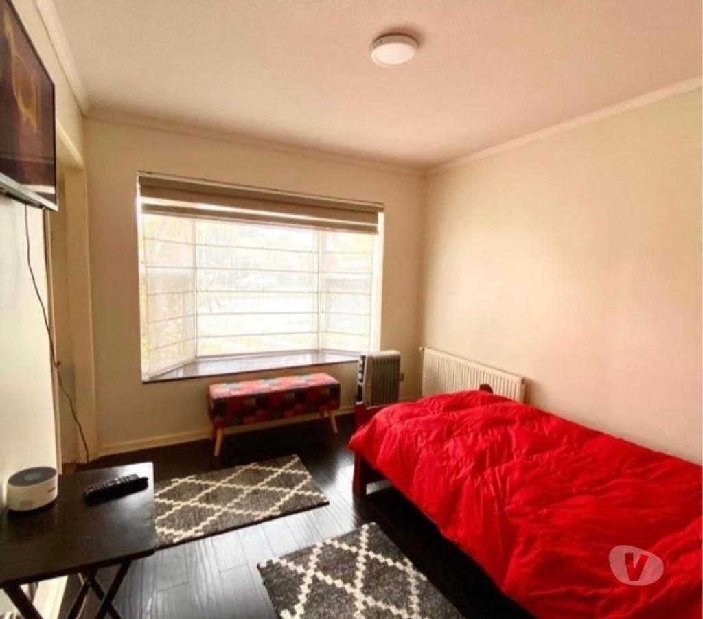 Arriendo de piezas Antofagasta Antofagasta - Fotos de Pieza con baño privado $180.000. Antofagasta centro