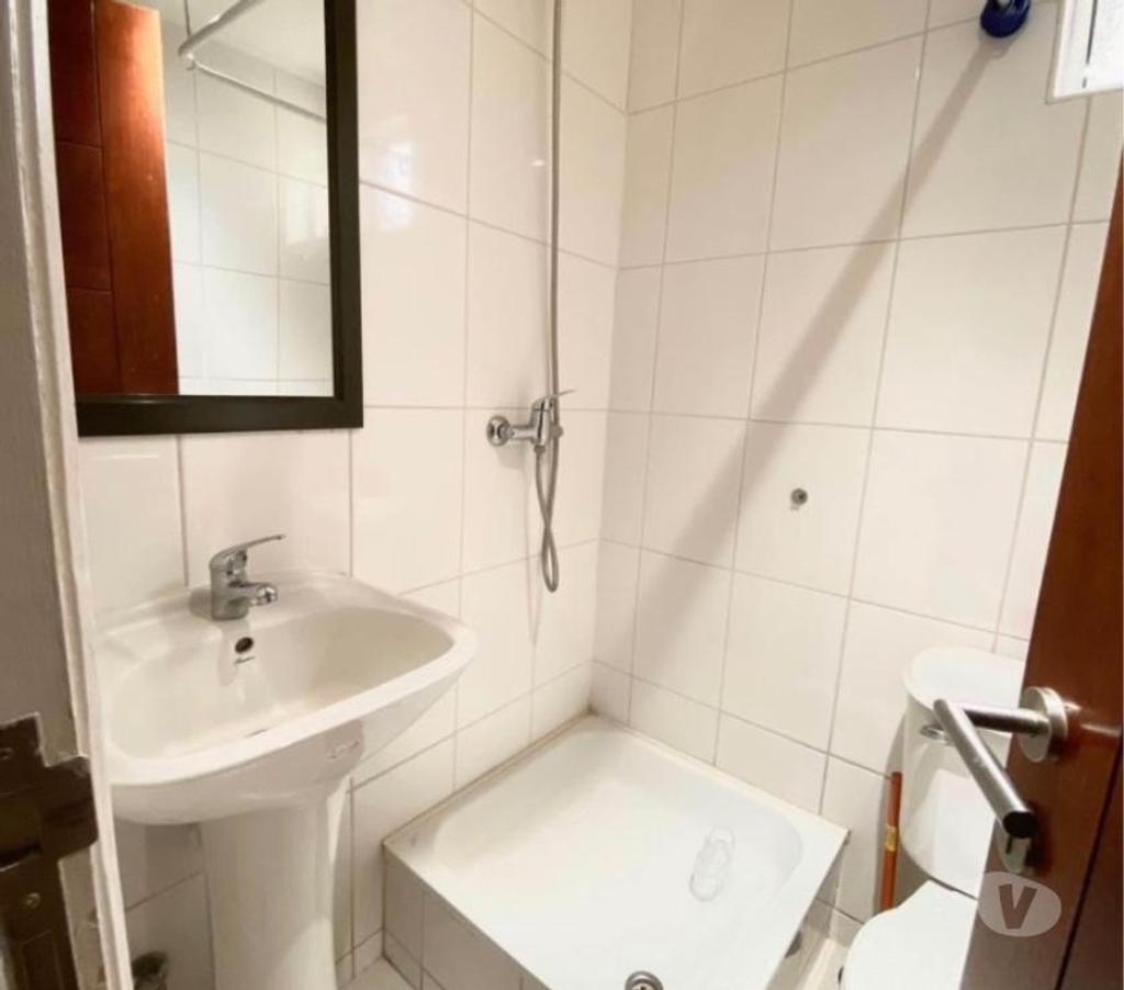 Arriendo de piezas Antofagasta Antofagasta - Fotos de Pieza con baño privado $180.000. Antofagasta centro