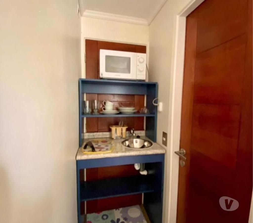 Arriendo de piezas Antofagasta Antofagasta - Fotos de Pieza con baño privado $180.000. Antofagasta centro