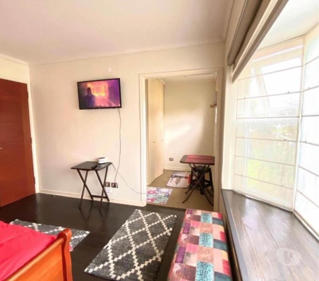 Arriendo de piezas Antofagasta Antofagasta - Fotos de Pieza con baño privado $180.000. Antofagasta centro