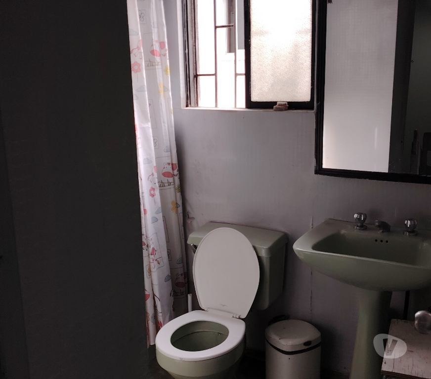 Arriendo de piezas Santiago Las Condes - Fotos de Arriendo pieza persona sola