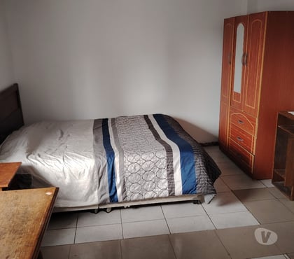 Piezas en Arriendo Las Condes Santiago - Fotos de Arriendo pieza persona sola