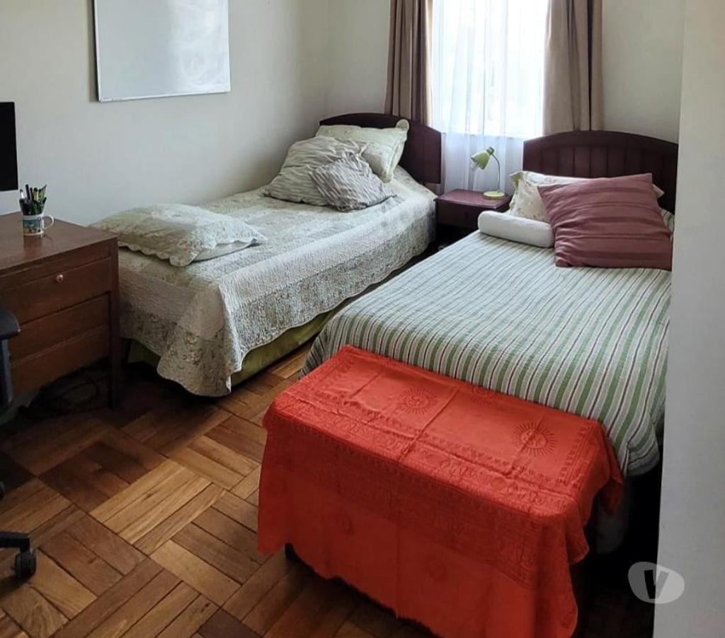 Bienes Raices Santiago Santiago - Fotos de VENDO Casa en Zapata Lillo, San Bernardo.