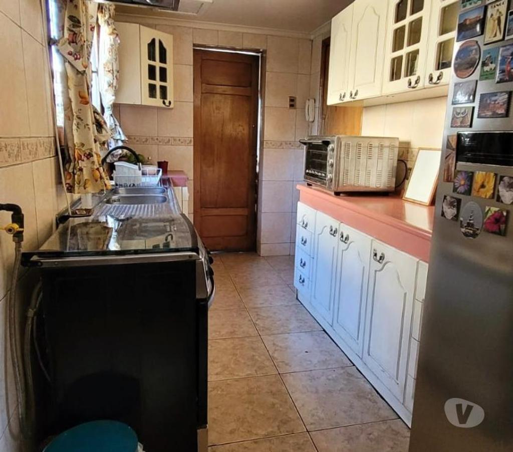 Bienes Raices Santiago Santiago - Fotos de VENDO Casa en Zapata Lillo, San Bernardo.