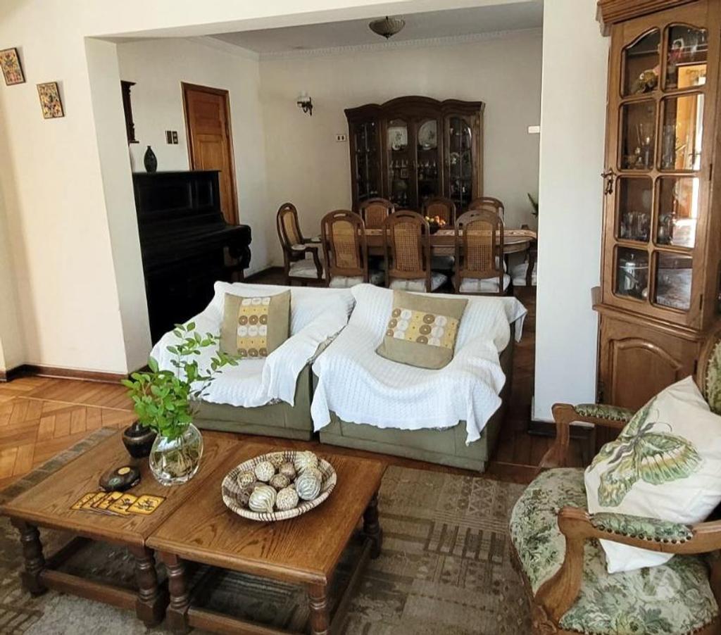 Bienes Raices Santiago Santiago - Fotos de VENDO Casa en Zapata Lillo, San Bernardo.