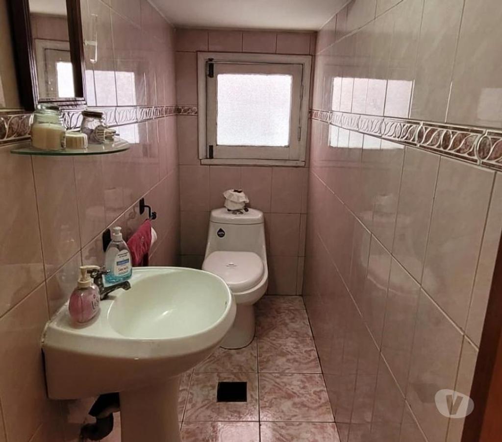 Bienes Raices Santiago Santiago - Fotos de VENDO Casa en Zapata Lillo, San Bernardo.