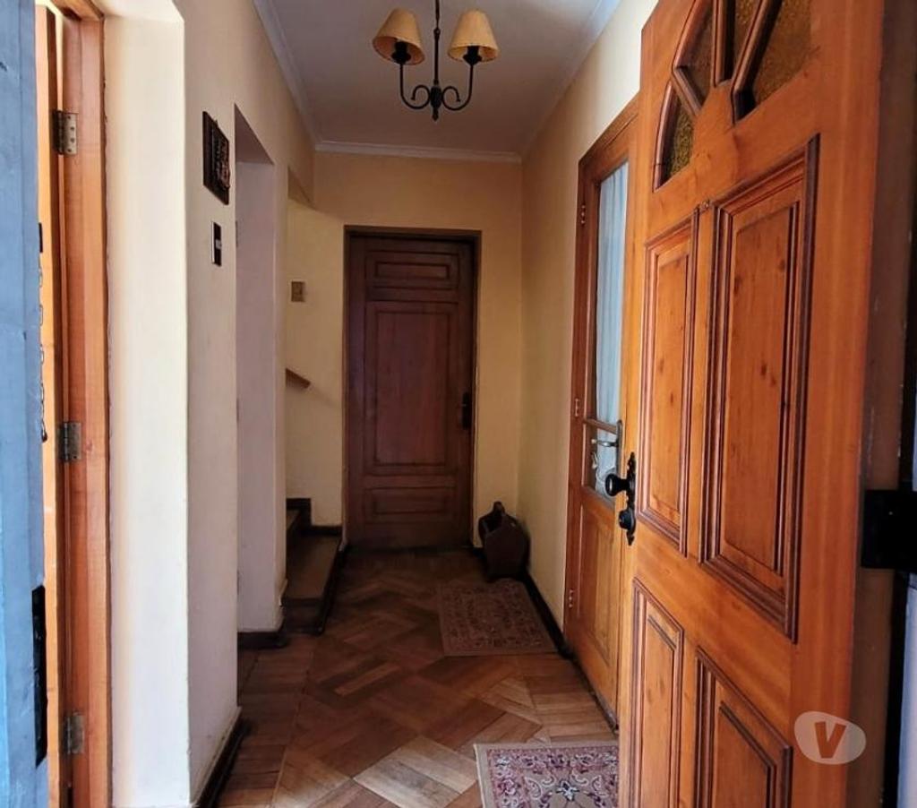 Bienes Raices Santiago Santiago - Fotos de VENDO Casa en Zapata Lillo, San Bernardo.