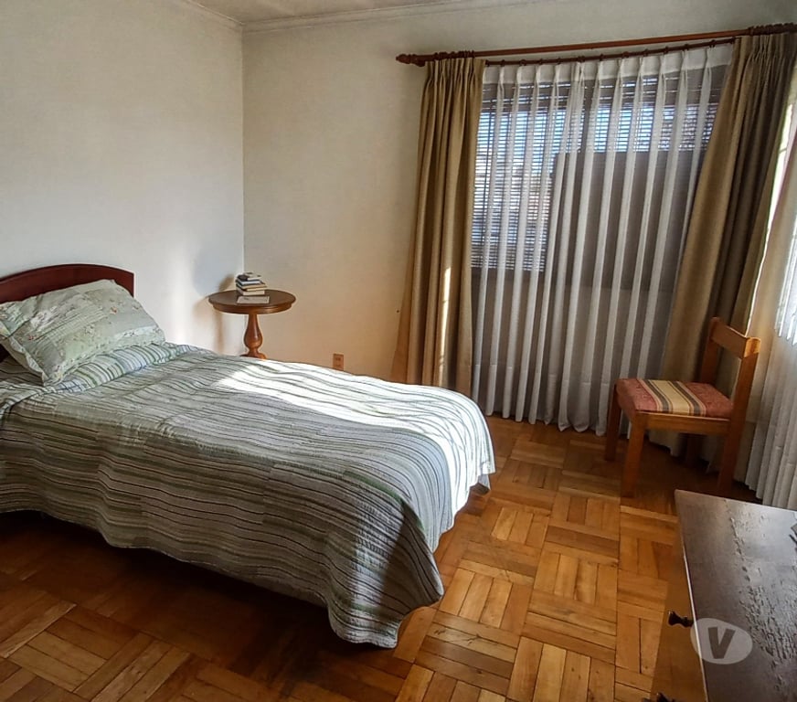 Bienes Raices Santiago Santiago - Fotos de VENDO Casa en Zapata Lillo, San Bernardo.